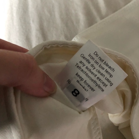 Never worn - Picture 2 of 4